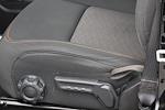 2021 Jeep Gladiator Crew Cab 4x4 Pickup for sale #T1273A - photo 13