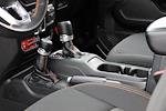 2021 Jeep Gladiator Crew Cab 4x4 Pickup for sale #T1273A - photo 14