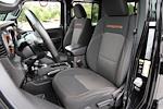 2021 Jeep Gladiator Crew Cab 4x4 Pickup for sale #T1273A - photo 15