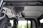 2021 Jeep Gladiator Crew Cab 4x4 Pickup for sale #T1273A - photo 18