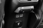 2021 Jeep Gladiator Crew Cab 4x4 Pickup for sale #T1273A - photo 19