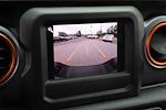 2021 Jeep Gladiator Crew Cab 4x4 Pickup for sale #T1273A - photo 20
