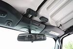 2021 Jeep Gladiator Crew Cab 4x4 Pickup for sale #T1273A - photo 21