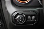 2021 Jeep Gladiator Crew Cab 4x4 Pickup for sale #T1273A - photo 22