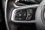 2021 Jeep Gladiator Crew Cab 4x4 Pickup for sale #T1273A - photo 23