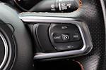 2021 Jeep Gladiator Crew Cab 4x4 Pickup for sale #T1273A - photo 24