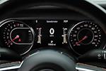 2021 Jeep Gladiator Crew Cab 4x4 Pickup for sale #T1273A - photo 25
