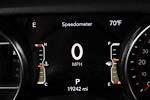 2021 Jeep Gladiator Crew Cab 4x4 Pickup for sale #T1273A - photo 26