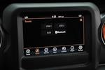 2021 Jeep Gladiator Crew Cab 4x4 Pickup for sale #T1273A - photo 27