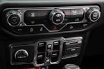 2021 Jeep Gladiator Crew Cab 4x4 Pickup for sale #T1273A - photo 29
