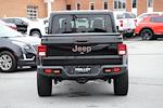 2021 Jeep Gladiator Crew Cab 4x4 Pickup for sale #T1273A - photo 2