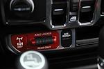 2021 Jeep Gladiator Crew Cab 4x4 Pickup for sale #T1273A - photo 30