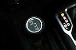 2021 Jeep Gladiator Crew Cab 4x4 Pickup for sale #T1273A - photo 31
