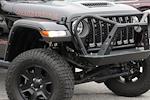 2021 Jeep Gladiator Crew Cab 4x4 Pickup for sale #T1273A - photo 5