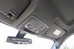 2021 Chevrolet Silverado 1500 Regular Cab 2WD Pickup for sale #T1275A - photo 10
