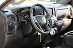 2021 Chevrolet Silverado 1500 Regular Cab 2WD Pickup for sale #T1275A - photo 11