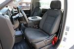 2021 Chevrolet Silverado 1500 Regular Cab 2WD Pickup for sale #T1275A - photo 13