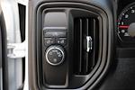 2021 Chevrolet Silverado 1500 Regular Cab 2WD Pickup for sale #T1275A - photo 14