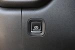 2021 Chevrolet Silverado 1500 Regular Cab 2WD Pickup for sale #T1275A - photo 15