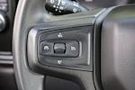 2021 Chevrolet Silverado 1500 Regular Cab 2WD Pickup for sale #T1275A - photo 16