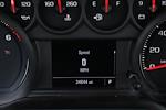 2021 Chevrolet Silverado 1500 Regular Cab 2WD Pickup for sale #T1275A - photo 18