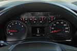 2021 Chevrolet Silverado 1500 Regular Cab 2WD Pickup for sale #T1275A - photo 25