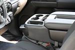 2021 Chevrolet Silverado 1500 Regular Cab 2WD Pickup for sale #T1275A - photo 27