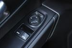 2021 Chevrolet Silverado 1500 Regular Cab 2WD Pickup for sale #T1275A - photo 28