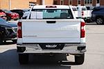 2021 Chevrolet Silverado 1500 Regular Cab 2WD Pickup for sale #T1275A - photo 2