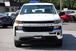 2021 Chevrolet Silverado 1500 Regular Cab 2WD Pickup for sale #T1275A - photo 4