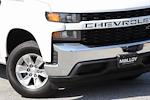 2021 Chevrolet Silverado 1500 Regular Cab 2WD Pickup for sale #T1275A - photo 5