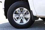 2021 Chevrolet Silverado 1500 Regular Cab 2WD Pickup for sale #T1275A - photo 6