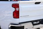2021 Chevrolet Silverado 1500 Regular Cab 2WD Pickup for sale #T1275A - photo 7