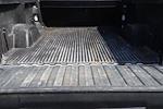 2021 Chevrolet Silverado 1500 Regular Cab 2WD Pickup for sale #T1275A - photo 9