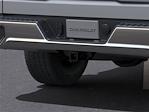 2025 Chevrolet Silverado 1500 Crew Cab 4WD Pickup for sale #T1278 - photo 14