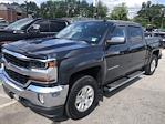 2018 Chevrolet Silverado 1500 Crew Cab 4WD Pickup for sale #T1280A - photo 3