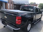2018 Chevrolet Silverado 1500 Crew Cab 4WD Pickup for sale #T1280A - photo 2