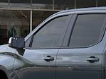 2025 Chevrolet Silverado 1500 Crew Cab 4WD Pickup for sale #T1281 - photo 12