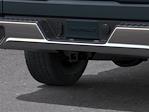 2025 Chevrolet Silverado 1500 Crew Cab 4WD Pickup for sale #T1281 - photo 14