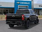 2025 Chevrolet Silverado 1500 Crew Cab 4WD Pickup for sale #T1285 - photo 2