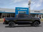 2025 Chevrolet Silverado 1500 Crew Cab 4WD Pickup for sale #T1285 - photo 5