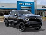 2025 Chevrolet Silverado 1500 Crew Cab 4WD Pickup for sale #T1285 - photo 7