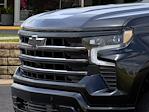 2025 Chevrolet Silverado 1500 Crew Cab 4WD Pickup for sale #T1285 - photo 13