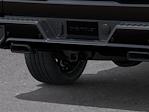 2025 Chevrolet Silverado 1500 Crew Cab 4WD Pickup for sale #T1285 - photo 14