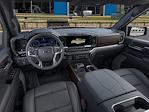 2025 Chevrolet Silverado 1500 Crew Cab 4WD Pickup for sale #T1285 - photo 15