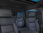 2025 Chevrolet Silverado 1500 Crew Cab 4WD Pickup for sale #T1285 - photo 24