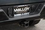 2020 Chevrolet Silverado 1500 Crew Cab 4WD Pickup for sale #T1295A - photo 10