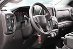 2020 Chevrolet Silverado 1500 Crew Cab 4WD Pickup for sale #T1295A - photo 11