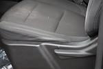 2020 Chevrolet Silverado 1500 Crew Cab 4WD Pickup for sale #T1295A - photo 12