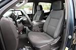 2020 Chevrolet Silverado 1500 Crew Cab 4WD Pickup for sale #T1295A - photo 13